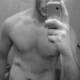 eros1